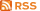 abonnez vous au Flux RSS Tewmoutew.com