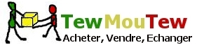 Petites annonces gratuites au senegal - tewmoutew.com