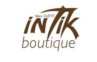 Intik Boutique Mami Gueye