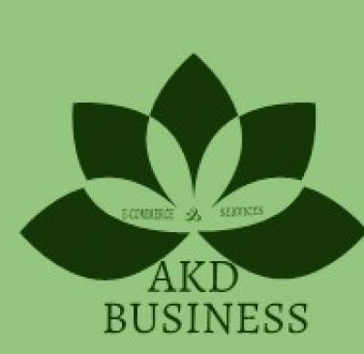 AKD BUSINESS ET SERVICES