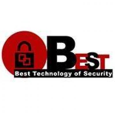 BEST TECHNOLOGY OF SECURITY