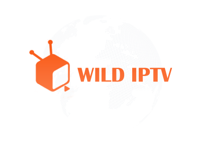 Wild IPTV France