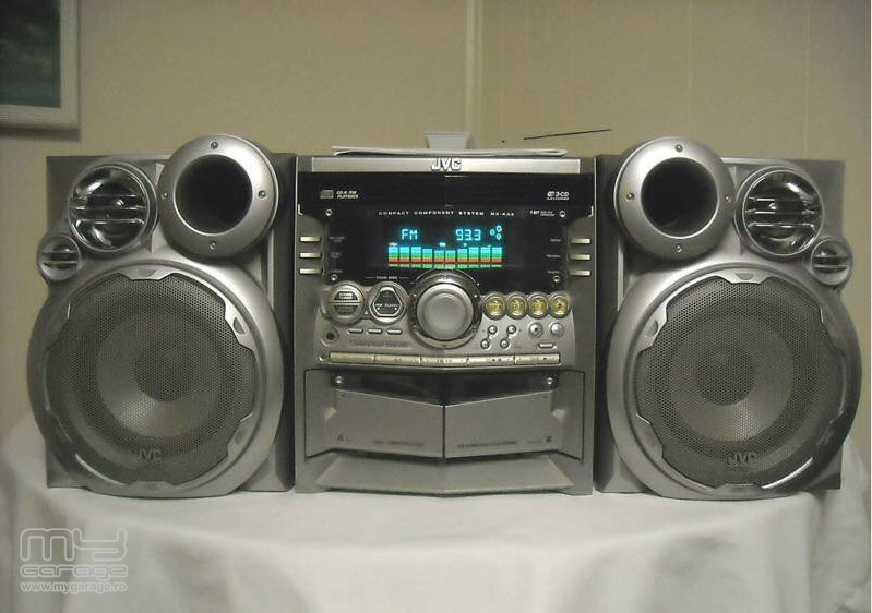 petites annonces mini