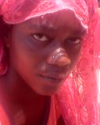 Cherche femme de menage maroc