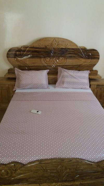 Petites Annonces Location Appartement Dakar Petites Annonces Location Appartement Dakar
