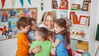 Recherche fille au pair bruxelles picture 8