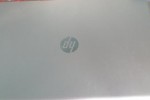 VENTE ORDINATEUR HP core i7 sans écran 