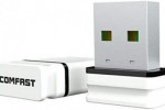 Usb Wifi-150mbps Comfast