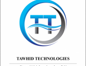 TawhidTechnologies