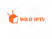 Wild IPTV France