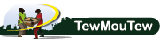 tewmoutew.com