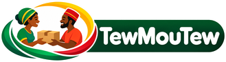 tewmoutew.com
