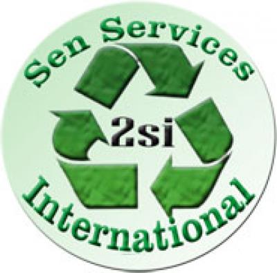 Sen Services International - 2si.sarl