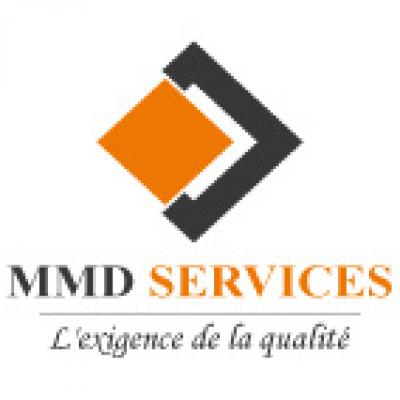MMD SERVICES