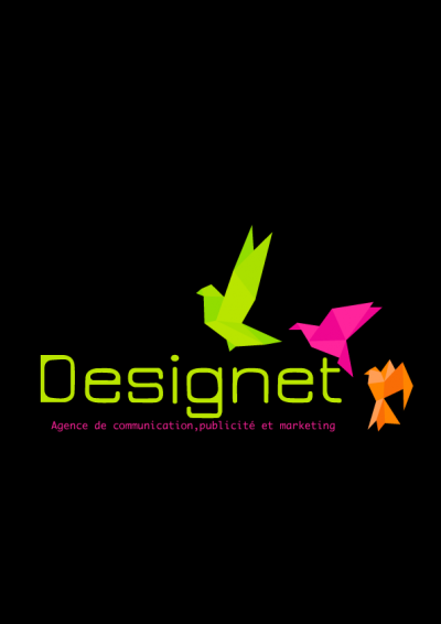 Designet Dakar