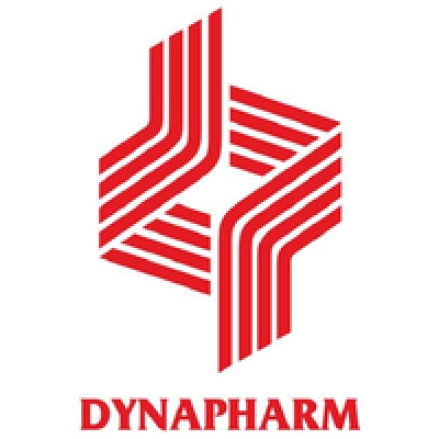 Boutique Bio Dynapharm
