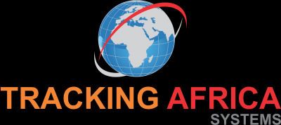 Tracking Africa Systems