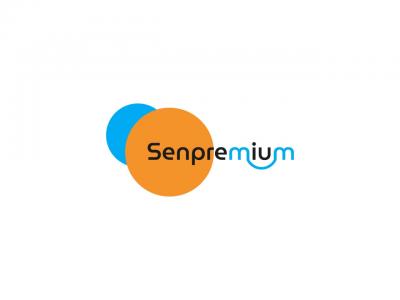 Senpremium