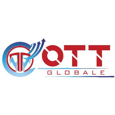 OTT Globale