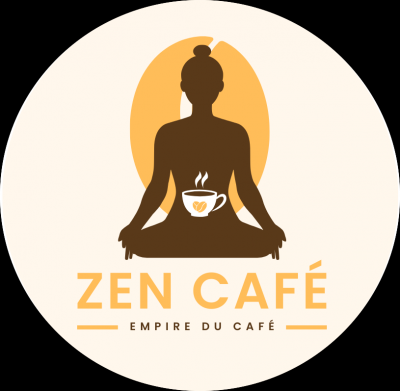 Zen Café