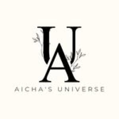 AICHA'S UNIVERSE