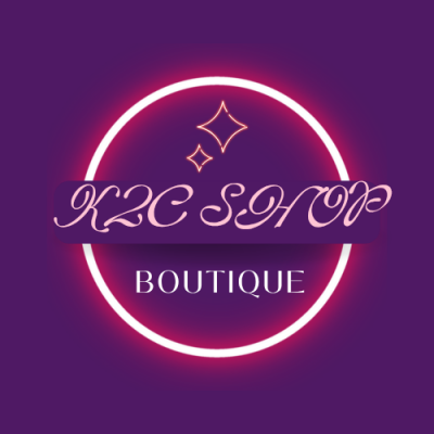 K2C SHOP 🛍 