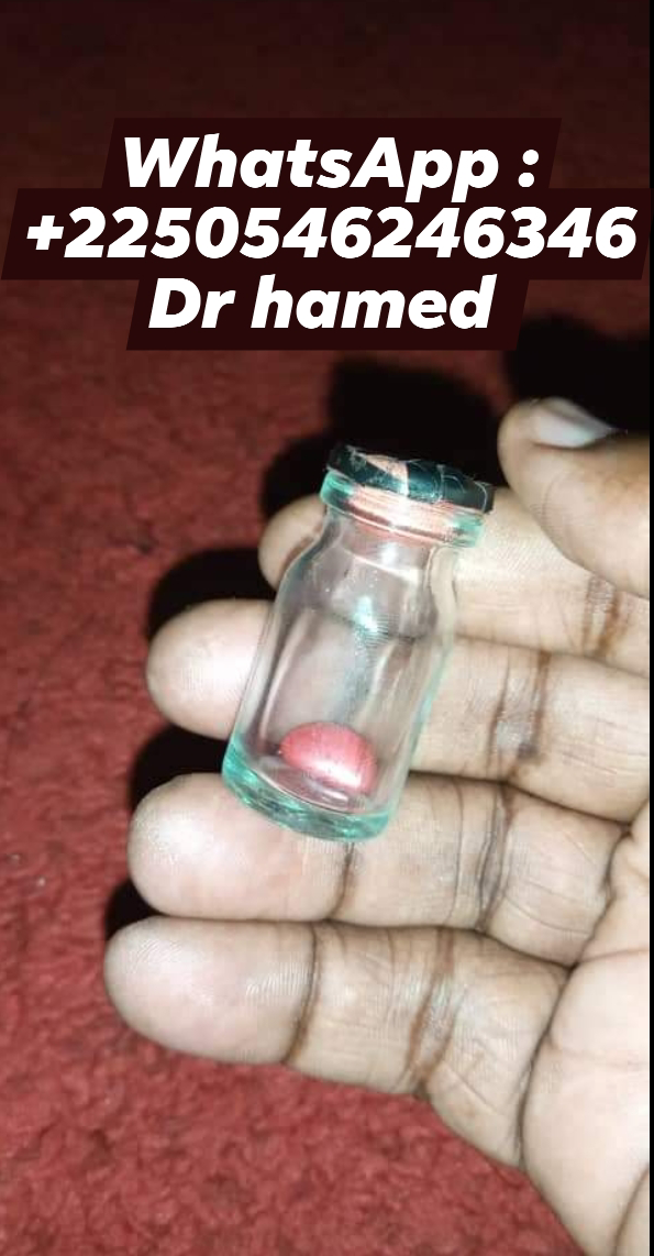 Acheter Mercure liquide rouge