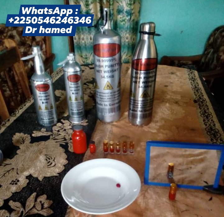 Acheter du mercure liquide rouge pur à 99,9 %