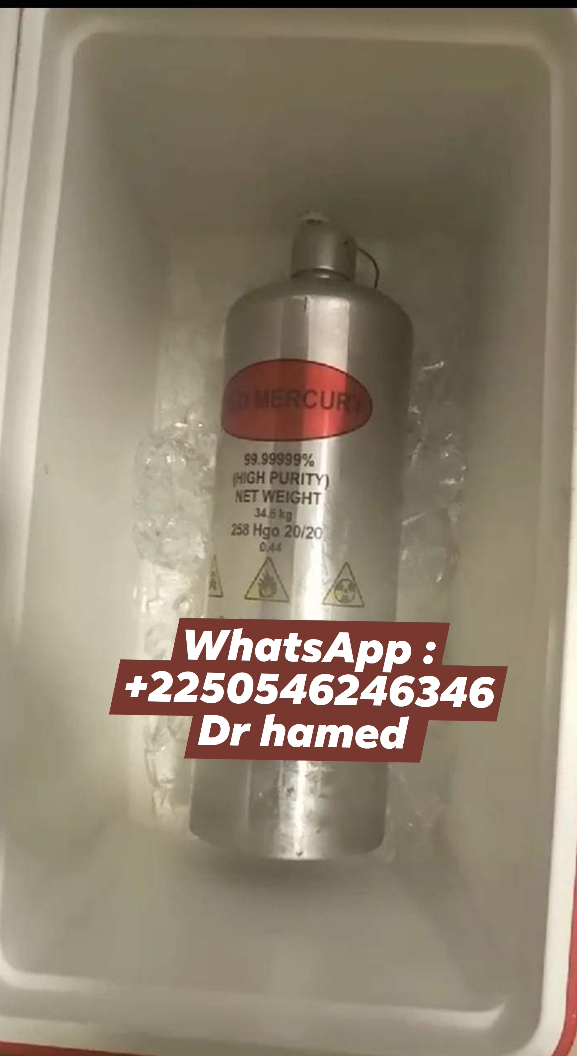 MERCURE ORIGINAL ROUGE DISPONIBLE