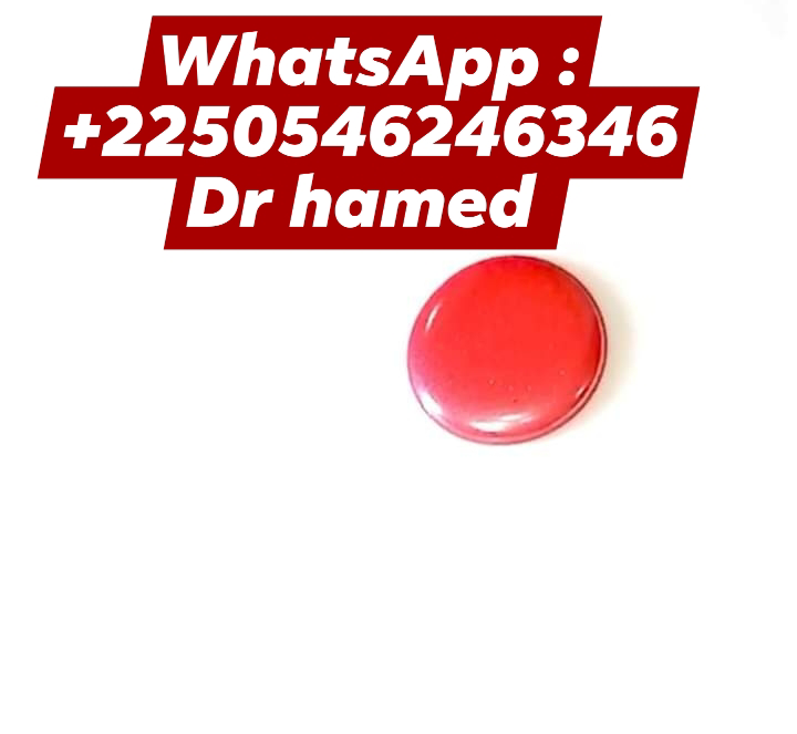 Buy 99.9% Pure Red Liquid Mercury