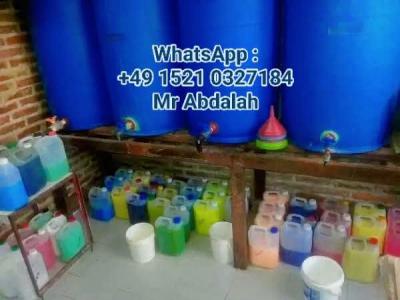 ANALYSE ET TRAITEMENT MONÉTAIRE, LABORATOIRE CHIMIE MONÉTAIRE