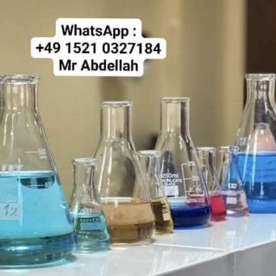 Super SSD Chemicals For Cleaning Black Dollars