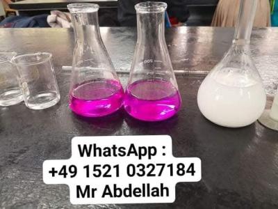 SELLING SUPER SSD CHEMICAL SOLUTION FOR CLEANING BLACK MONEY