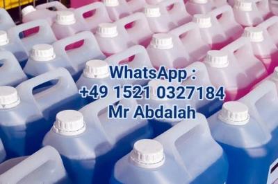 Learn About The Benefits Of Using Ssd Chemical On Black Money