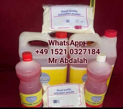 Buy SSD Vectrol Paste Solution For Sale