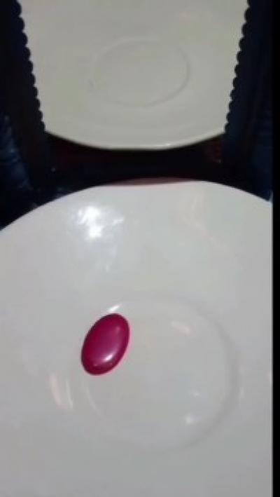 MERCURE rouge disponible très bon prix