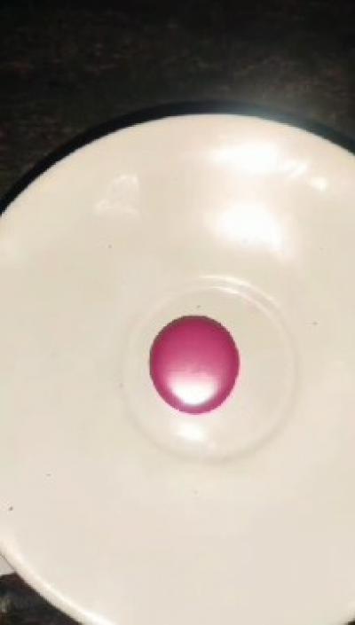 Comment urliser le mercure rouge rouge pour les pratiques musiques