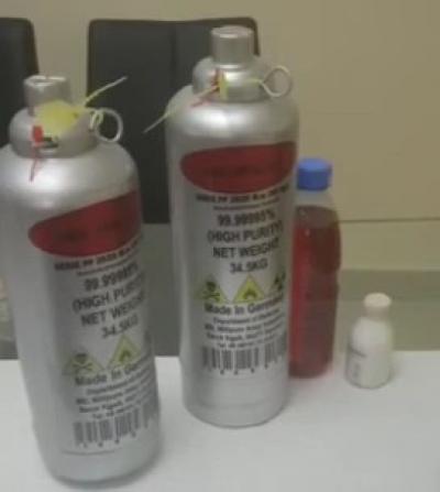 Comment exploiter le mercure rouge