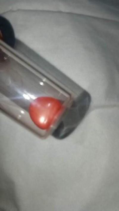 Où acheter le mercure rouge