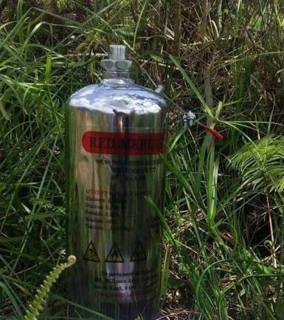 RED  MERCURY FOR SALE
