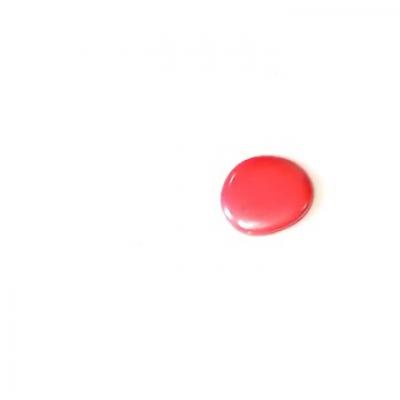 RED MERCURY AVAILABLE