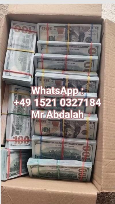 BUY 100% undetectable counterfeit MONEY