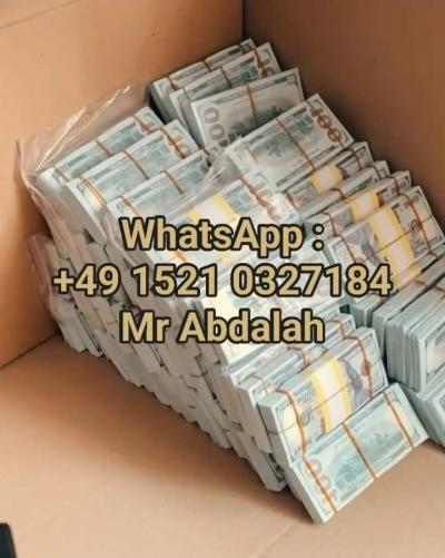 BUY HIGH QUALITY UNDETECTABLE GRADE AA++