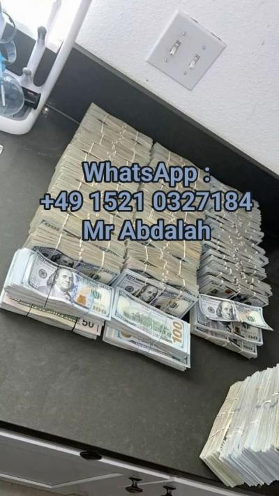 TOP QUALITY COUNTERFEIT MONEY FOR SALE. DOLLAR, POUND, EURO,