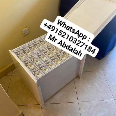BUY BEST TOP QUALITY UNDETECTABLE COUNTERFEIT DOLLARS AND EUROS