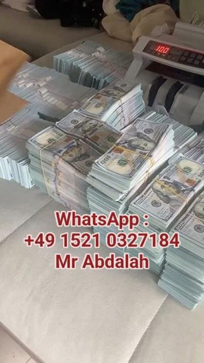 BUY  QUALITY UNDETECTABLE COUNTERFEIT MONEY