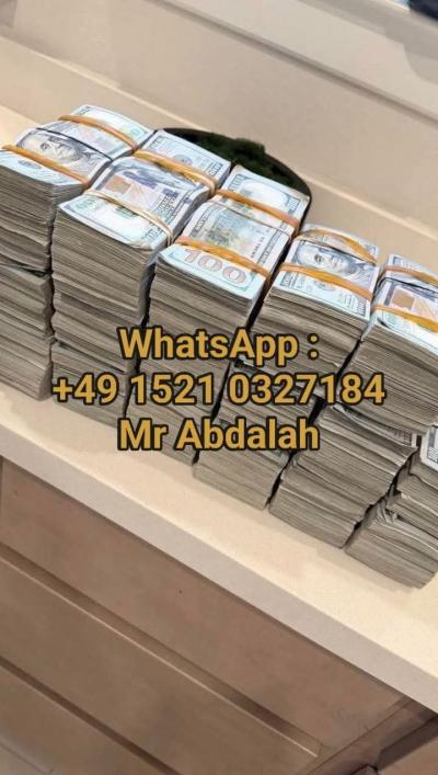 Are you looking for Finance investment ?