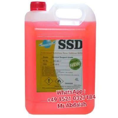 Buy super hight quality of SSD Solution