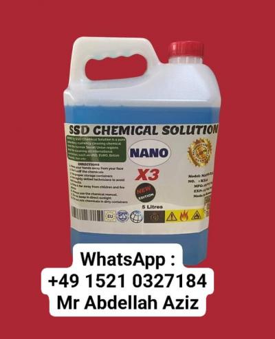 BUY SSD SOLUTIONS FROM REGISTERED SUPPLIERS