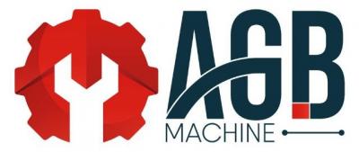 Machine Parpaing